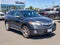 2014 Acura RDX Tech Pkg