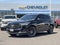 2022 Acura RDX A-SPEC Advance Package