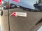 2022 Acura RDX A-SPEC Advance Package