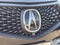 2022 Acura RDX A-SPEC Advance Package