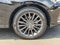 2022 Acura RDX A-SPEC Advance Package