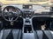 2022 Acura RDX A-SPEC Advance Package