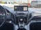 2022 Acura RDX A-SPEC Advance Package