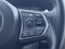 2022 Acura RDX A-SPEC Advance Package