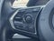2022 Acura RDX A-SPEC Advance Package