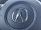 2022 Acura RDX A-SPEC Advance Package