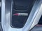 2022 Acura RDX A-SPEC Advance Package