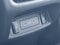 2022 Acura RDX A-SPEC Advance Package