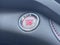 2022 Acura RDX A-SPEC Advance Package