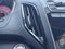 2022 Acura RDX A-SPEC Advance Package