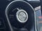 2022 Acura RDX A-SPEC Advance Package