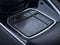 2022 Acura RDX A-SPEC Advance Package