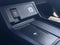 2022 Acura RDX A-SPEC Advance Package