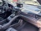 2022 Acura RDX A-SPEC Advance Package