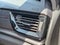 2022 Acura RDX A-SPEC Advance Package