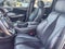 2022 Acura RDX A-SPEC Advance Package