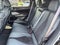 2022 Acura RDX A-SPEC Advance Package