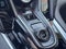2022 Acura RDX A-SPEC Advance Package