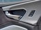 2022 Acura RDX A-SPEC Advance Package