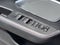 2022 Acura RDX A-SPEC Advance Package