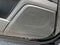 2022 Acura RDX A-SPEC Advance Package