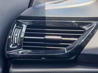 2022 Acura RDX A-SPEC Advance Package