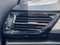 2022 Acura RDX A-SPEC Advance Package