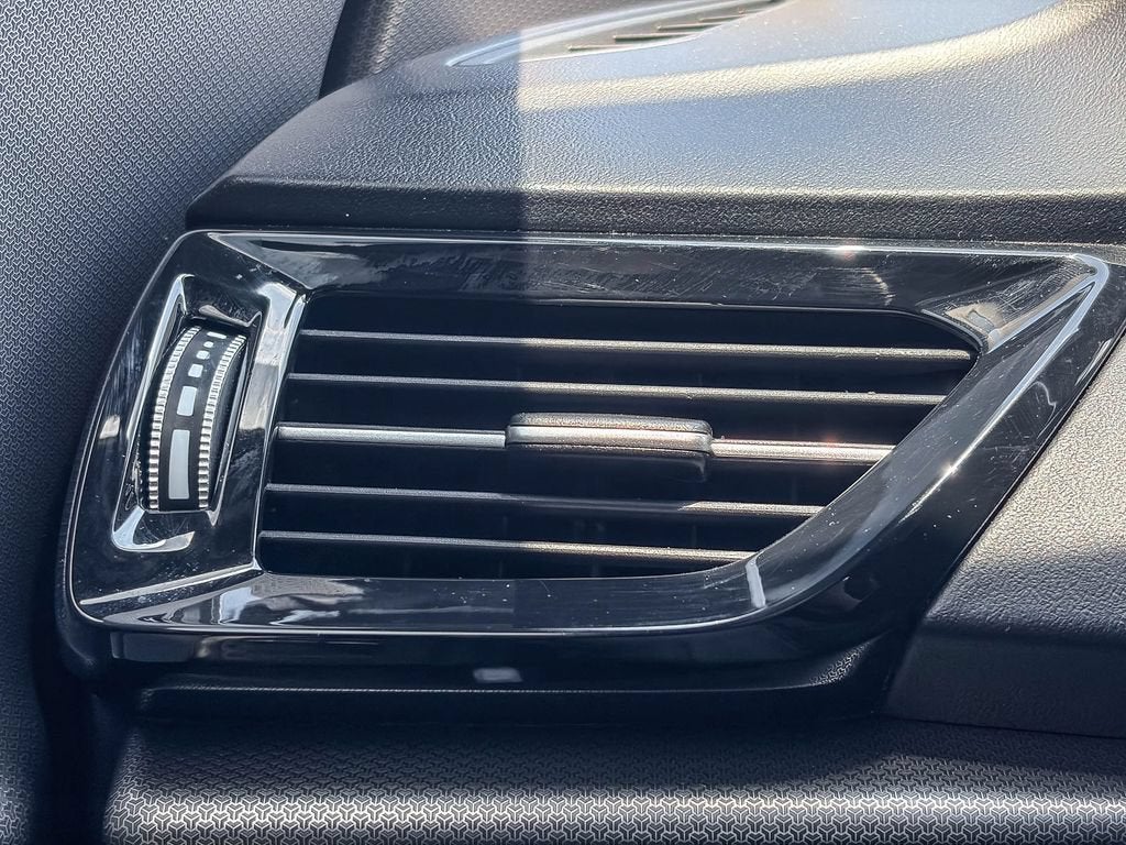2022 Acura RDX A-SPEC Advance Package