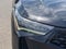 2022 Acura RDX A-SPEC Advance Package