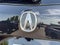 2022 Acura RDX A-SPEC Advance Package