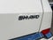 2022 Acura MDX w/Technology Package