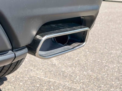 2022 Acura MDX w/Technology Package