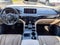 2022 Acura MDX w/Technology Package