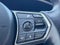 2022 Acura MDX w/Technology Package