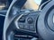 2022 Acura MDX w/Technology Package