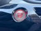 2022 Acura MDX w/Technology Package