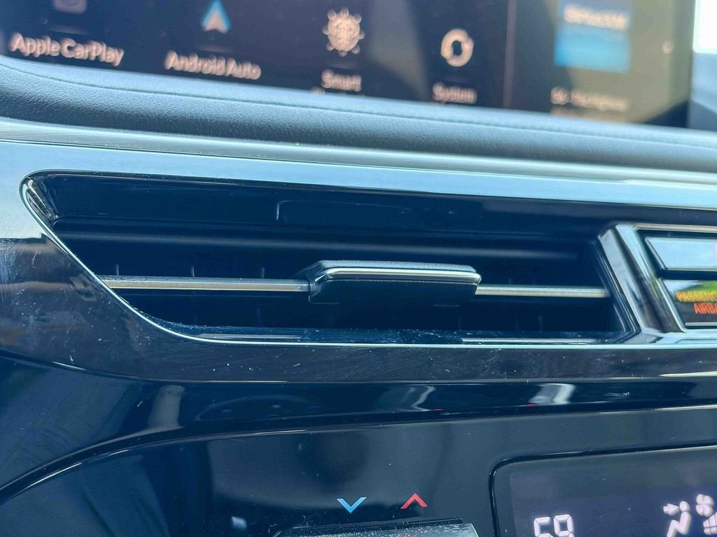 2022 Acura MDX w/Technology Package