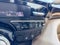 2022 Acura MDX w/Technology Package