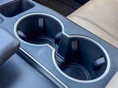 2022 Acura MDX w/Technology Package