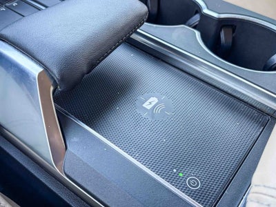 2022 Acura MDX w/Technology Package