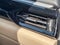 2022 Acura MDX w/Technology Package