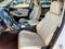 2022 Acura MDX w/Technology Package