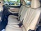 2022 Acura MDX w/Technology Package