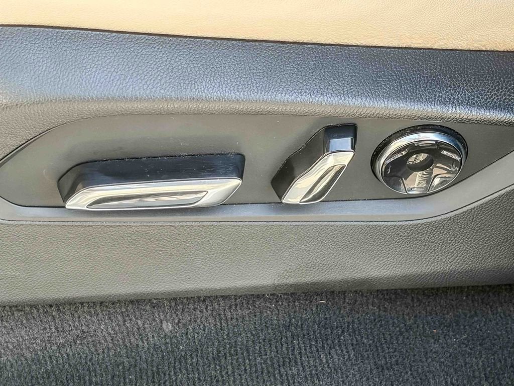 2022 Acura MDX w/Technology Package