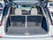 2022 Acura MDX w/Technology Package