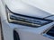 2022 Acura MDX w/Technology Package