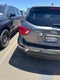 2020 Nissan Pathfinder S 2WD