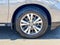 2020 Nissan Pathfinder S 2WD