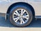 2020 Nissan Pathfinder S 2WD