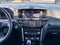 2020 Nissan Pathfinder S 2WD